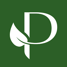 Plantifique