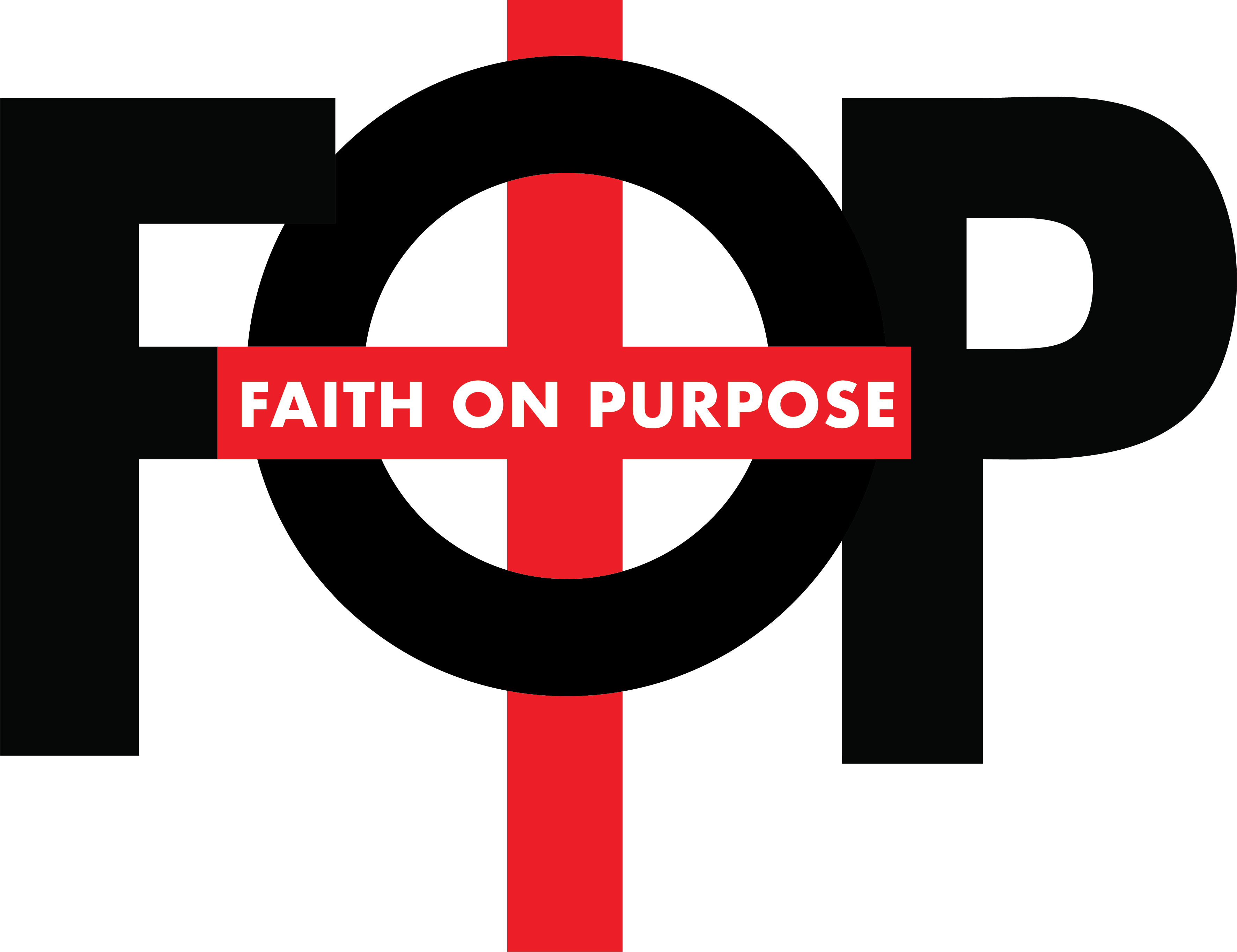 Faith On Purpose
