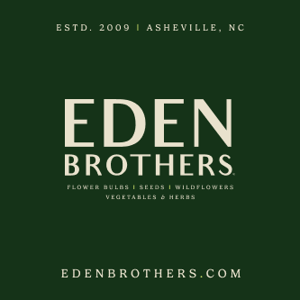 Eden Brothers