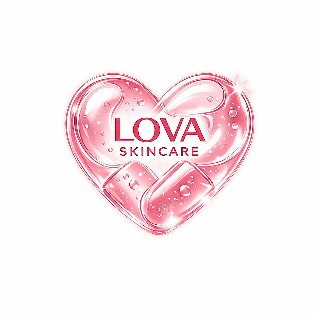LOVA Skincare