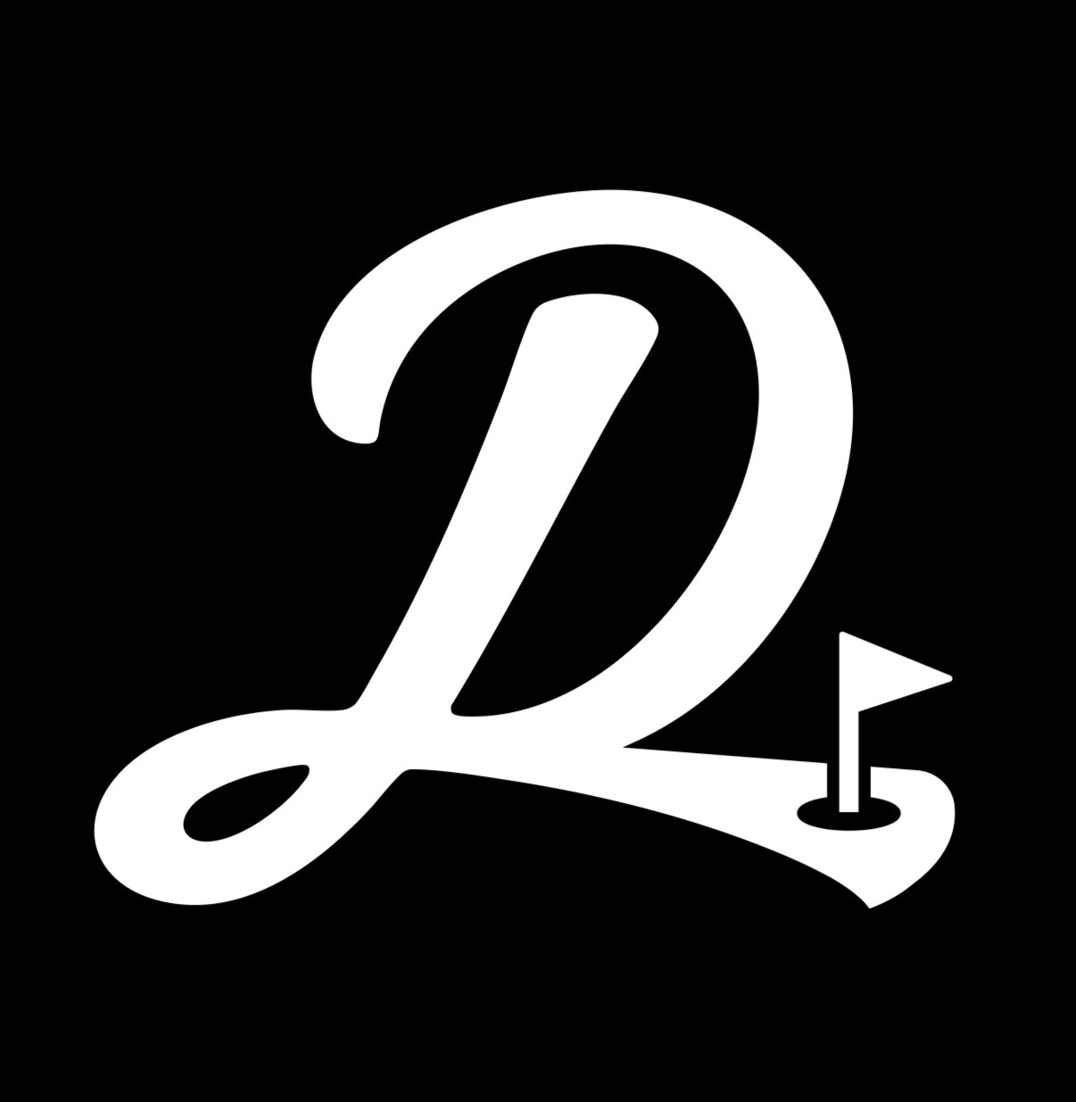 Dartee Golf