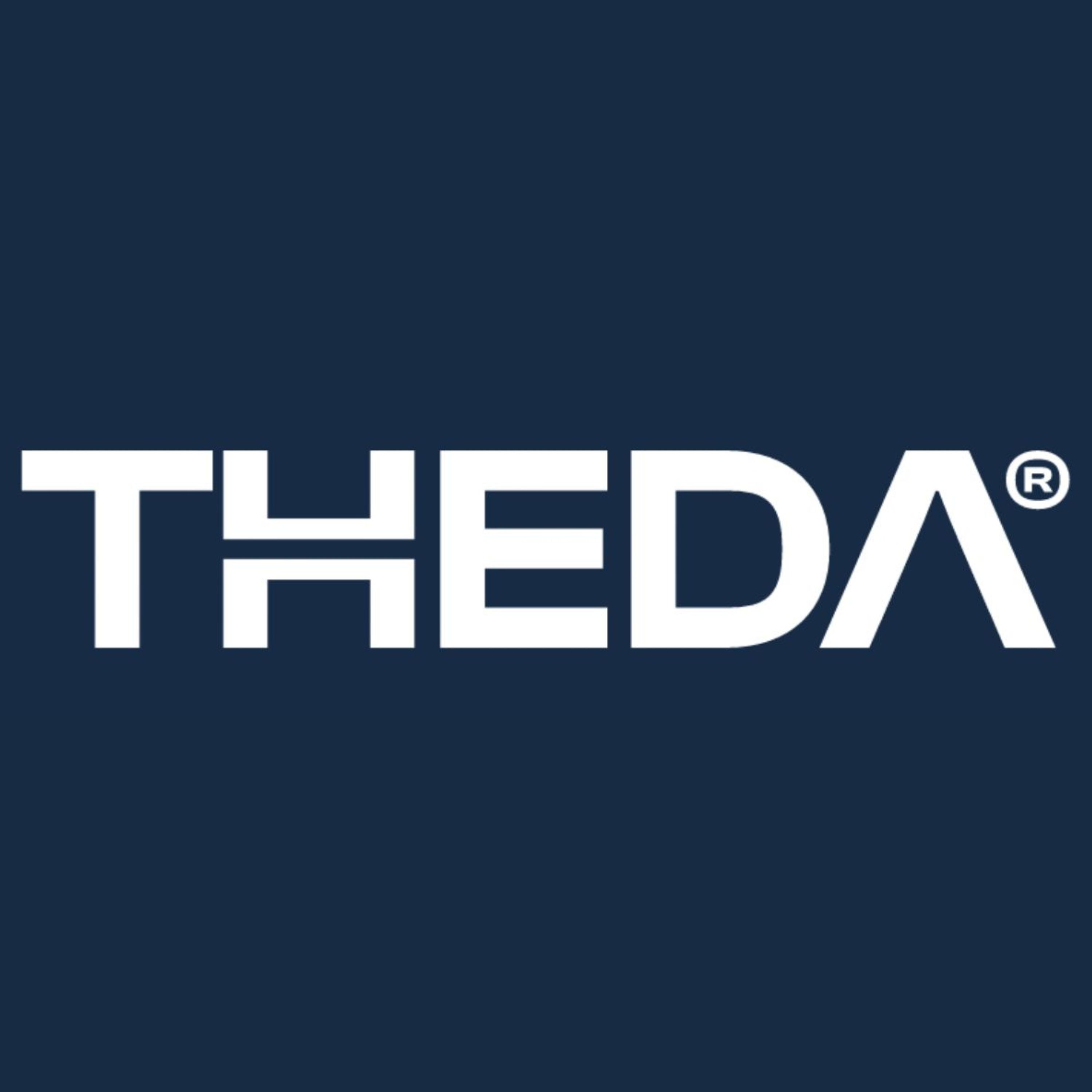 Theda Health