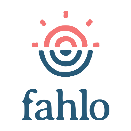 Fahlo