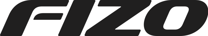 Social FIZO