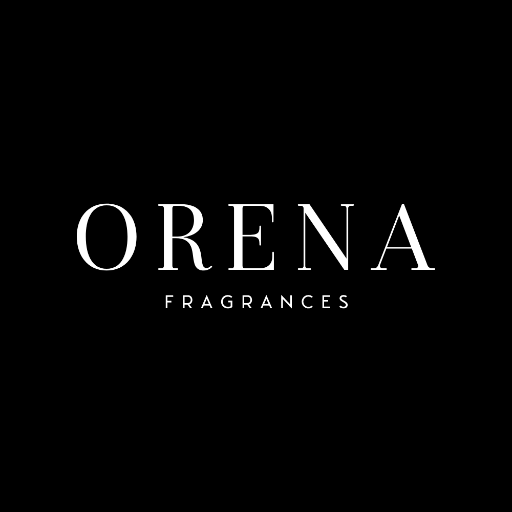 Orena Fragrances