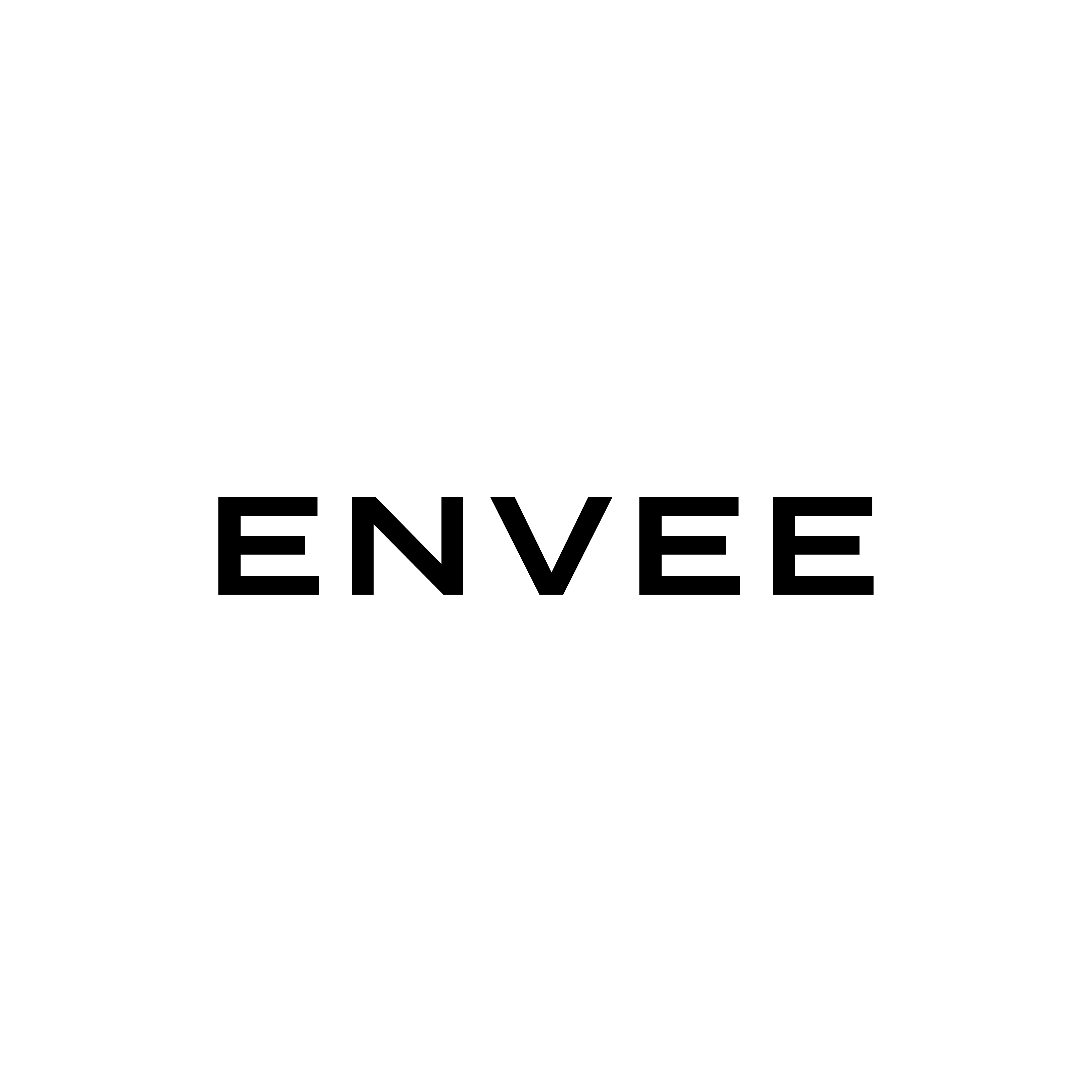 ENVEE