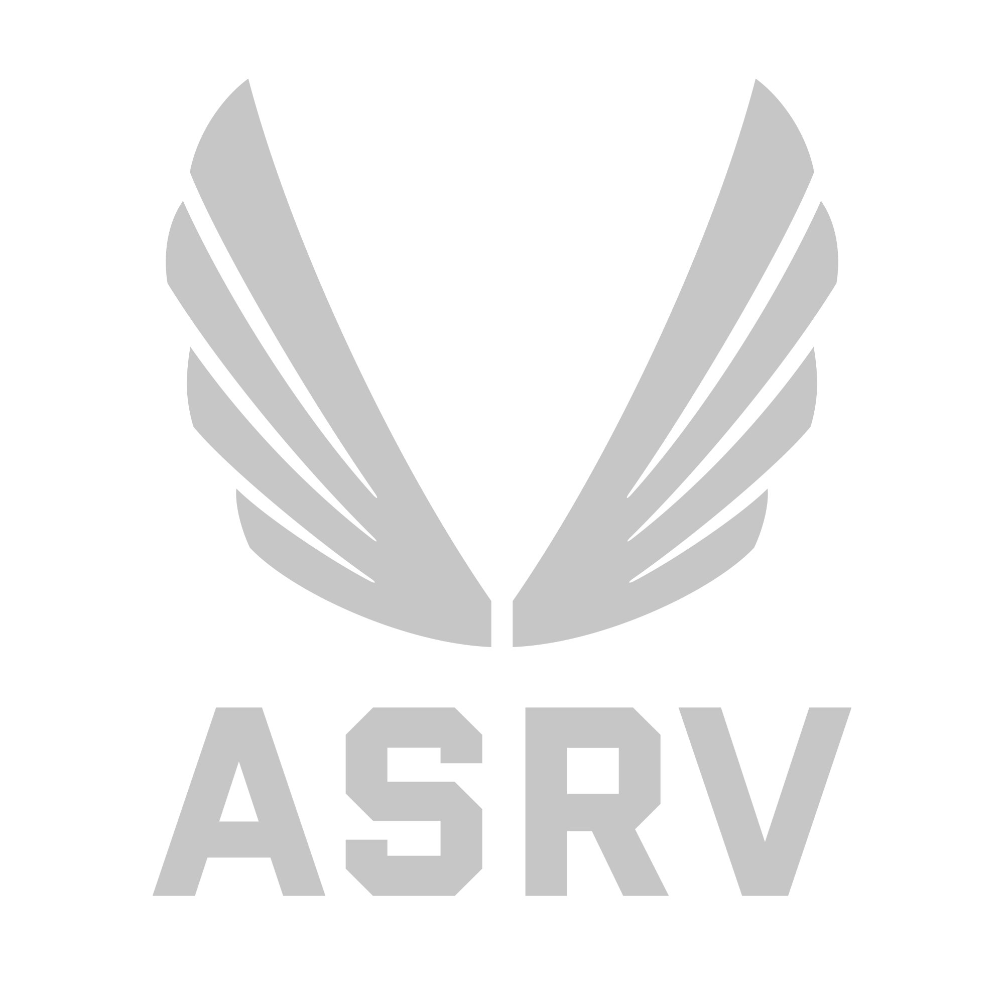 ASRV