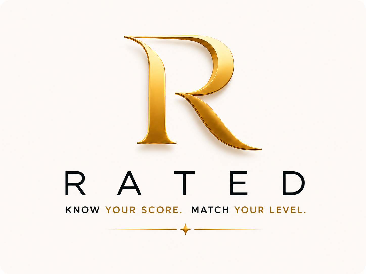 rated dating
