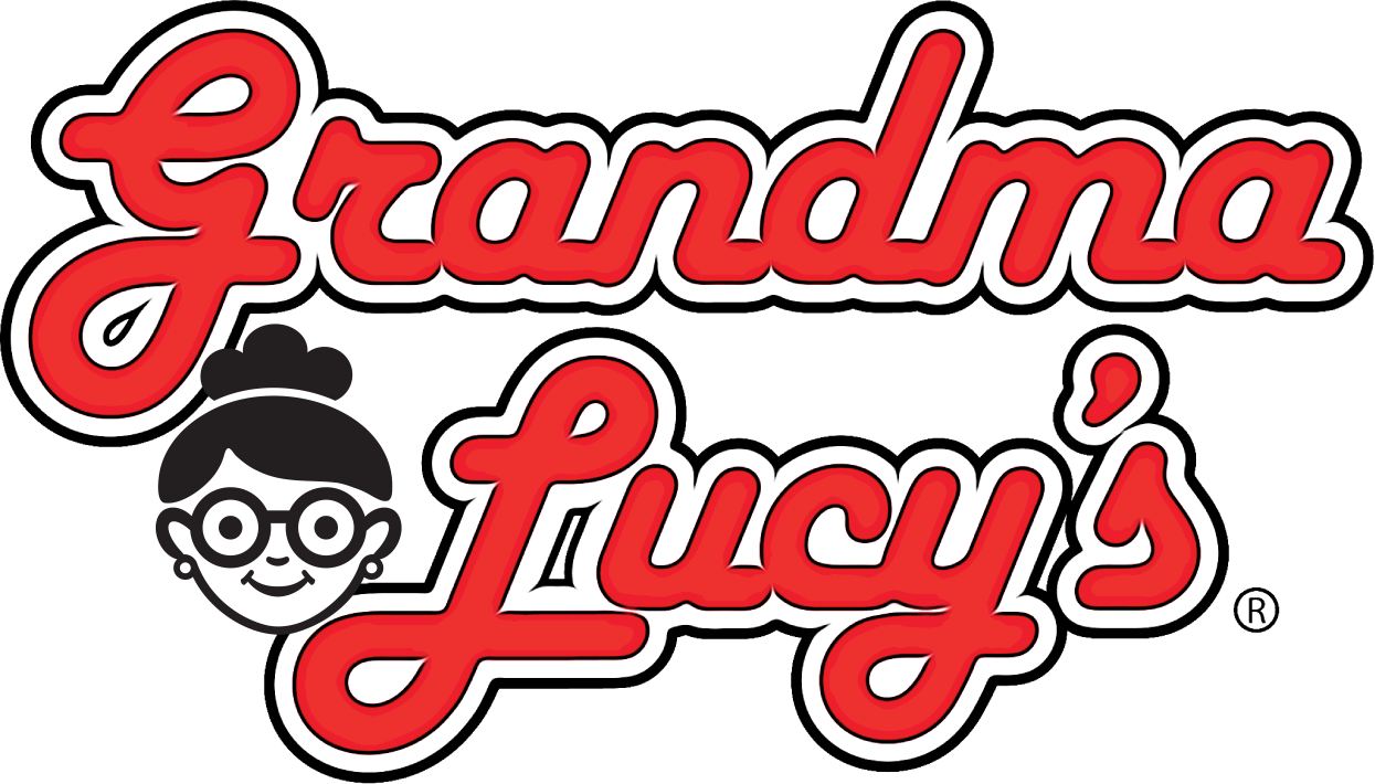 Grandma Lucy's