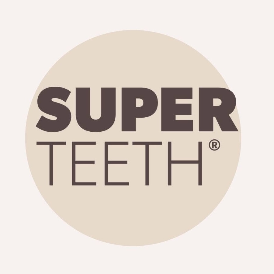 SuperTeeth