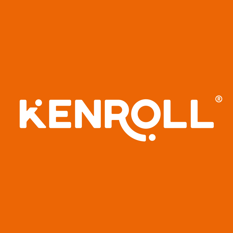 Kenroll