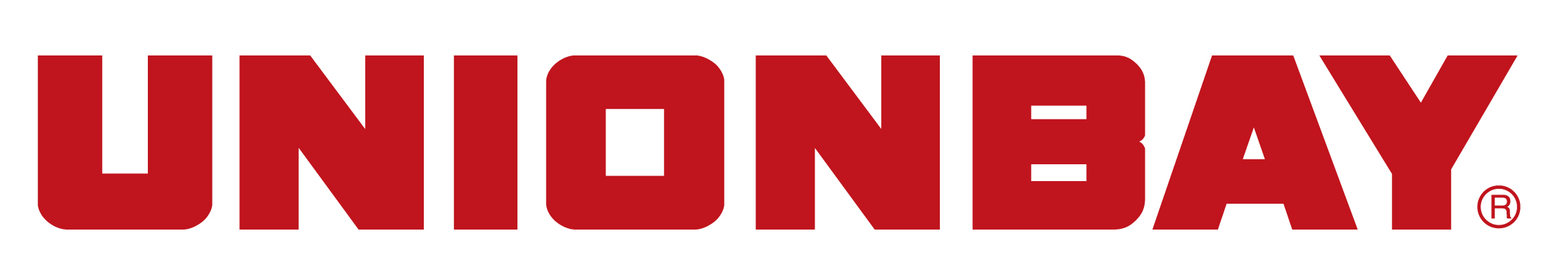 UNIONBAY