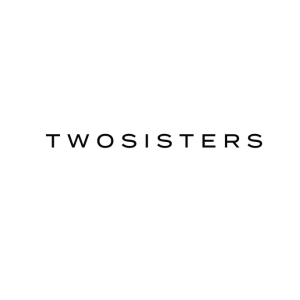 Twosisters The Label