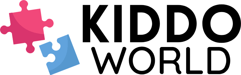 Kiddo World