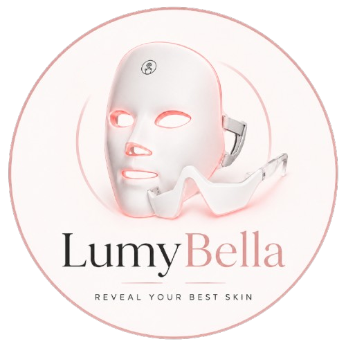 Lumybella