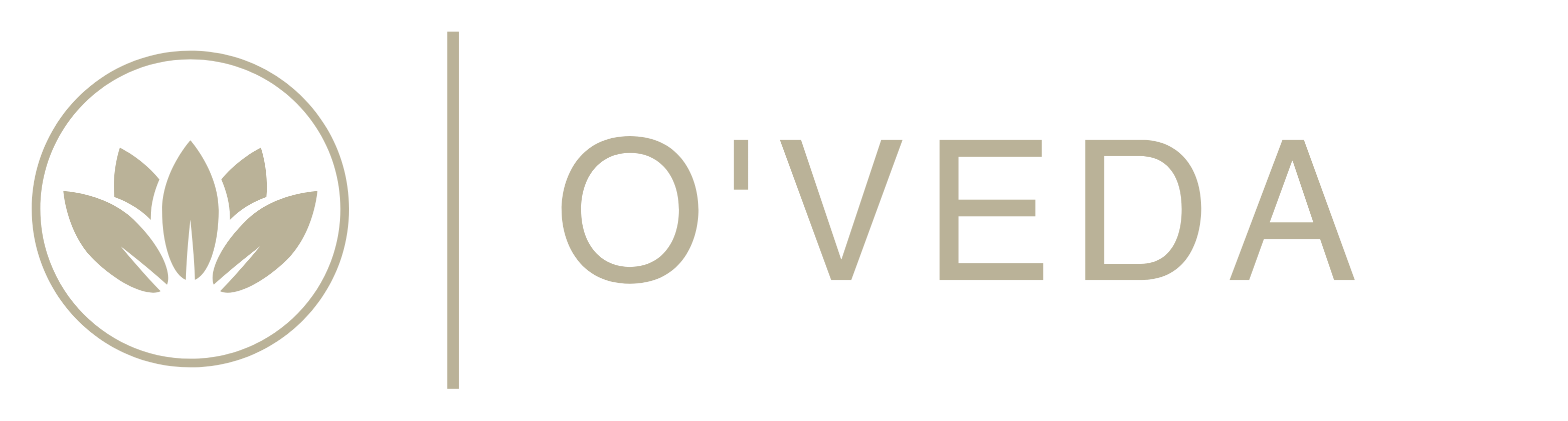 Shopoveda