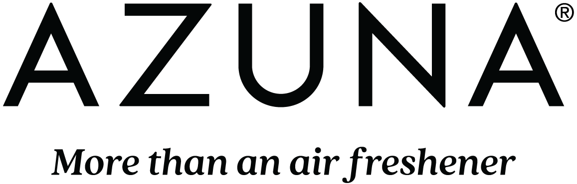 Azuna Fresh