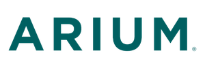 ARIUM Living