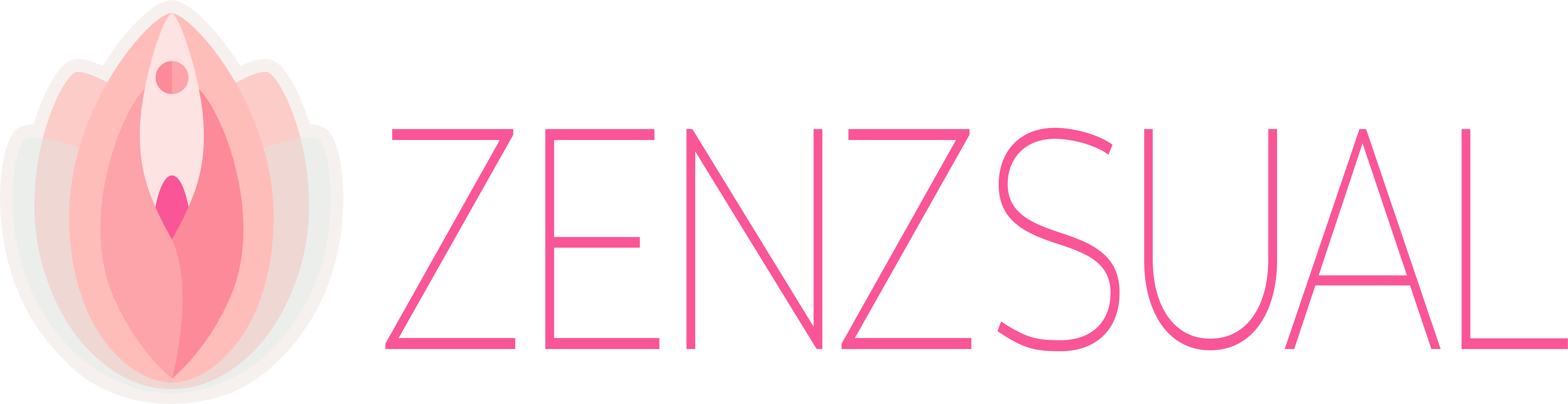 Zenzsual