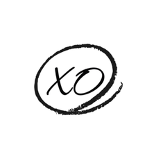 XO, Tina
