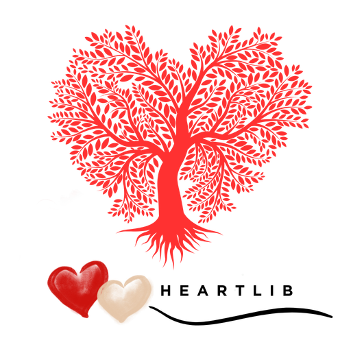 HeartLib