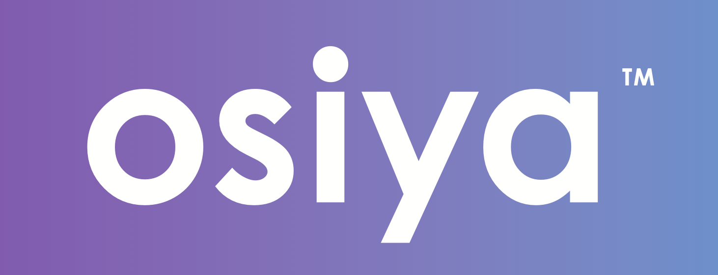 osiya