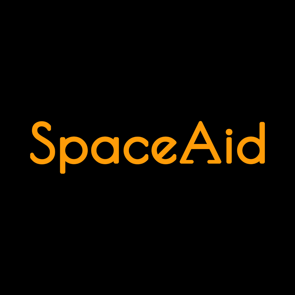 SpaceAid