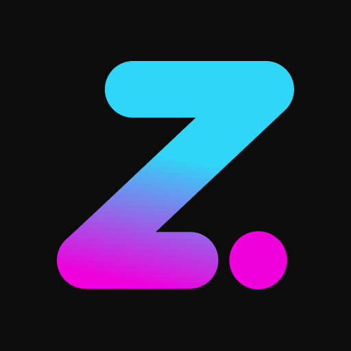Zi Social