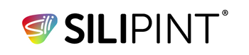 Silipint