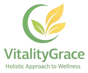 Vitalitygrace
