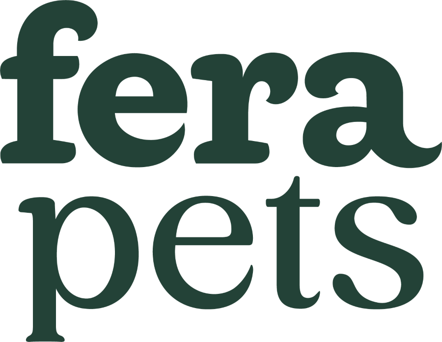 Fera Pets