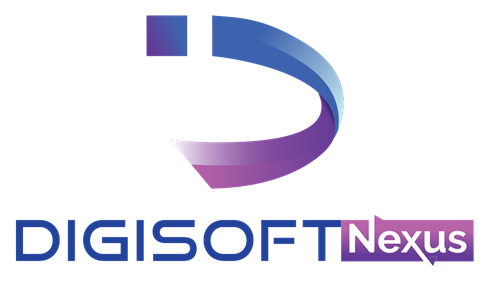 DigiSoft Nexus