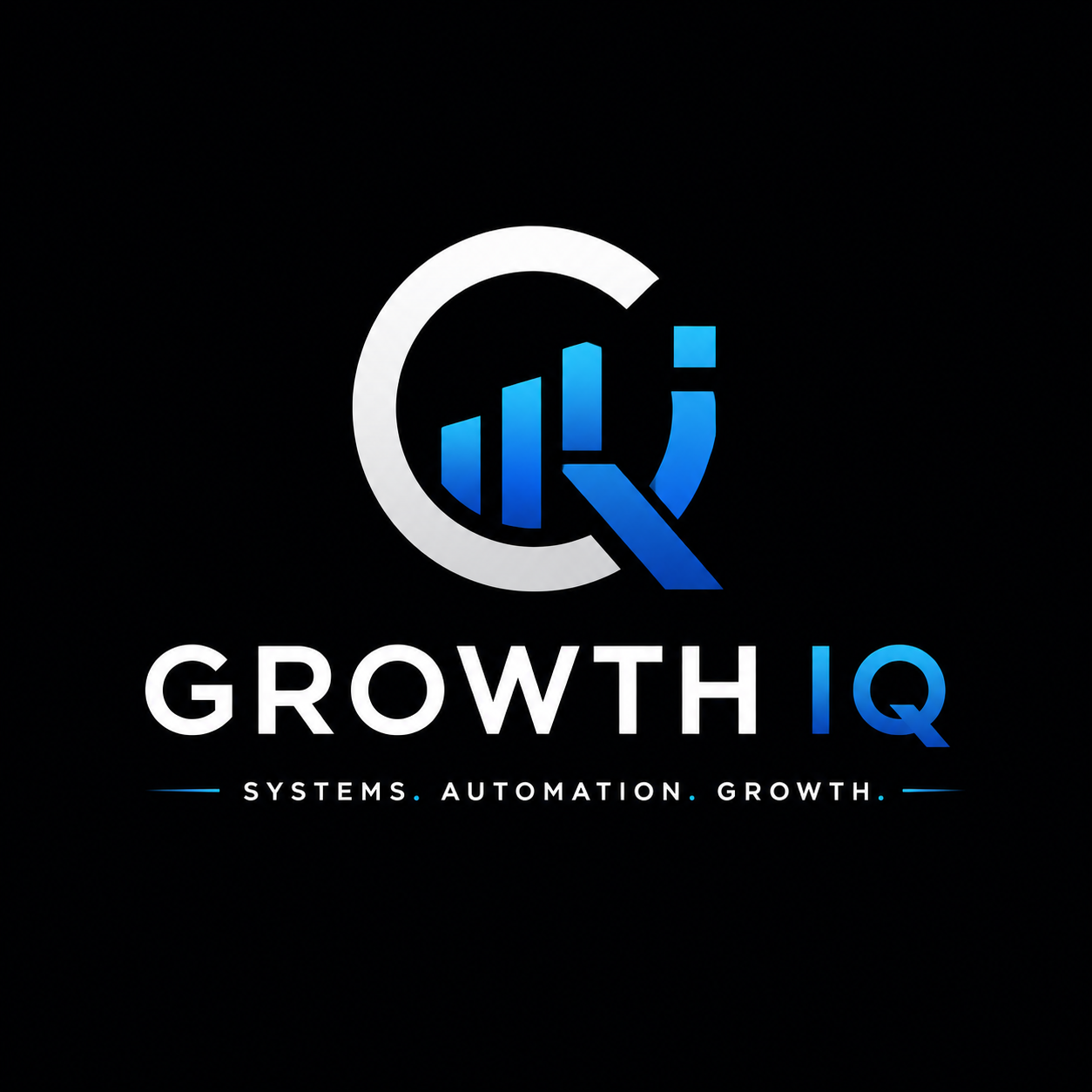 Growth IQS