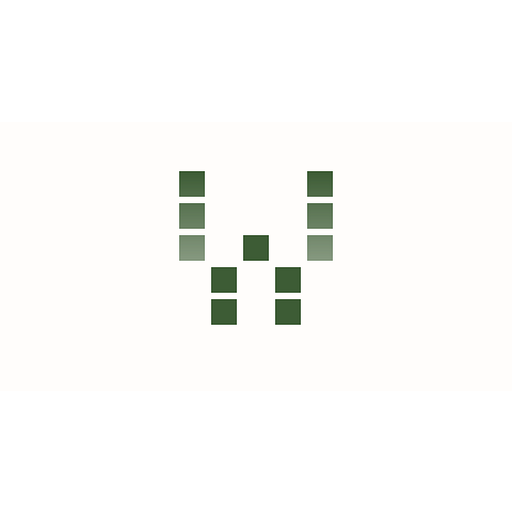 Wajo