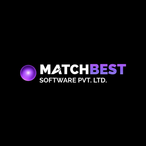 MatchBest Software