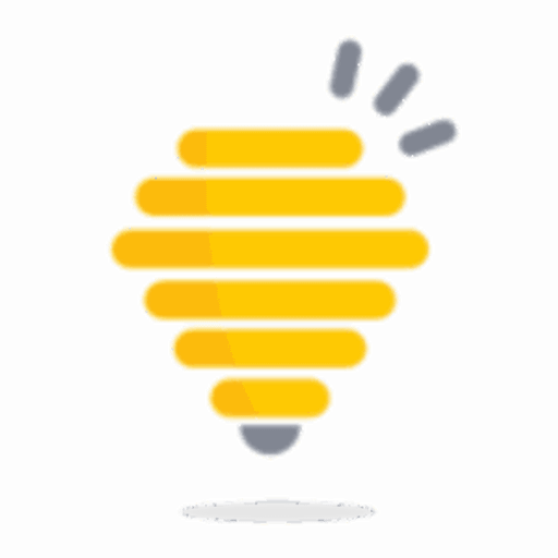 Real Estate Bees