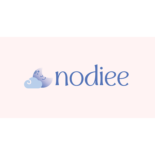 Nodiee