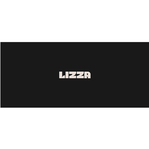 Lizza