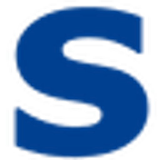 PTCT.net
