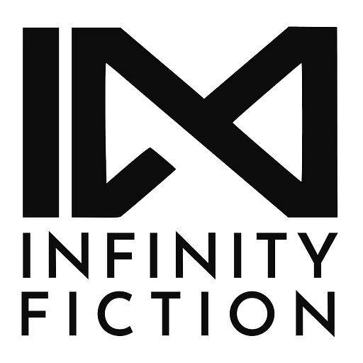 Infinity Fiction