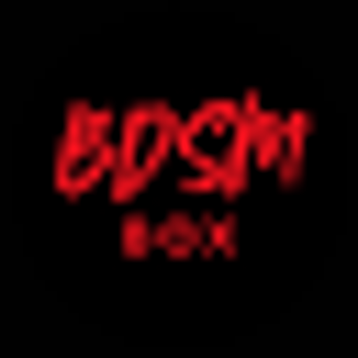 BDSM Box