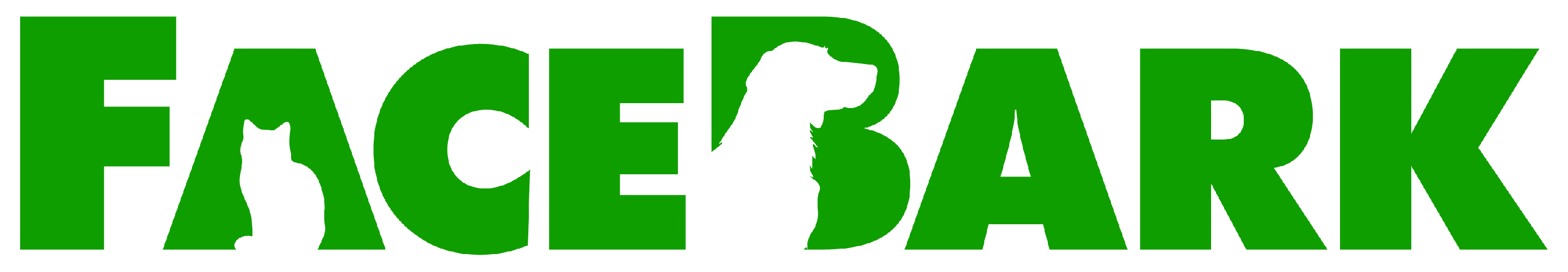 Facebark cover