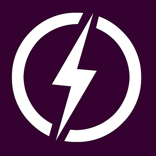 Zeus Mining