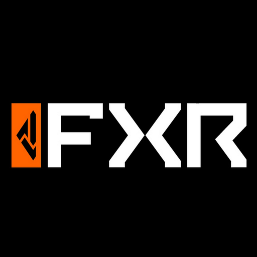 FXR Racing