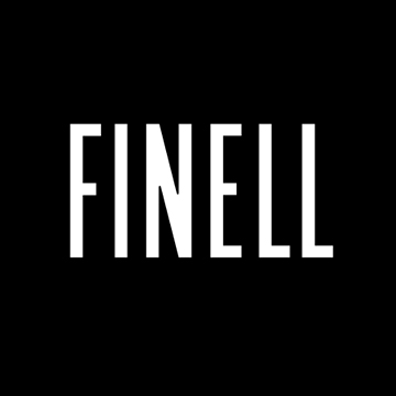 Finell