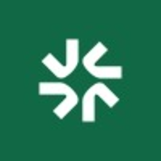 Kodara