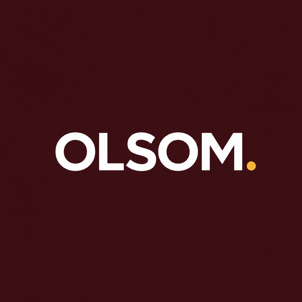 olsom.health
