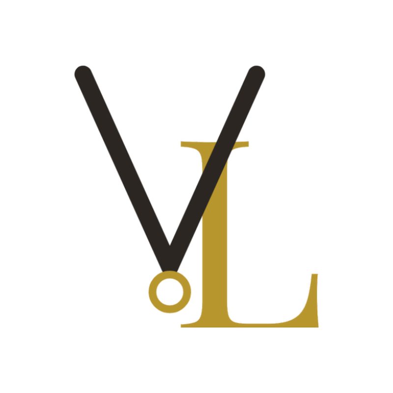 VOLÉDESA LABS