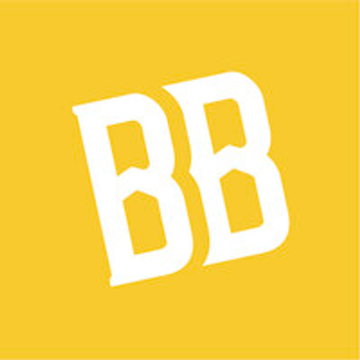 Backbone Media