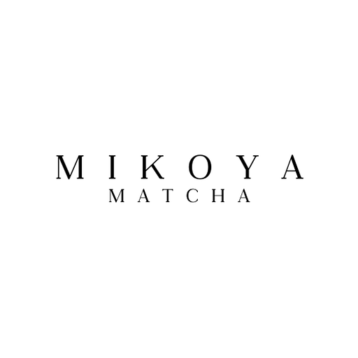Mikoya